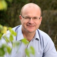 Norbert Schäffer (@n_schaeffer) 's Twitter Profile
