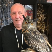 Bill Staite (@qualityvegman) 's Twitter Profile Photo Bill Staite (@qualityvegman) 's Twitter Profile Photo