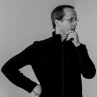 Juan Baztán (@baztan_juan) 's Twitter Profile