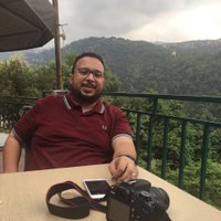 abdelrahman nagy (@arnagy01) 's Twitter Profile