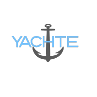 Yachte(@TeamYachte) 's Twitter Profile Photo