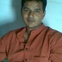 anand sagar singh - @anand_sagar03 - Twitter