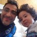 Rodrigo Sanchez (@rodrigosan32017) Twitter profile photo Rodrigo Sanchez (@rodrigosan32017) Twitter profile photo