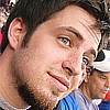 the official twitter for the DeWyze FamiLee, a Lee DeWyze livejournal community and fan group.