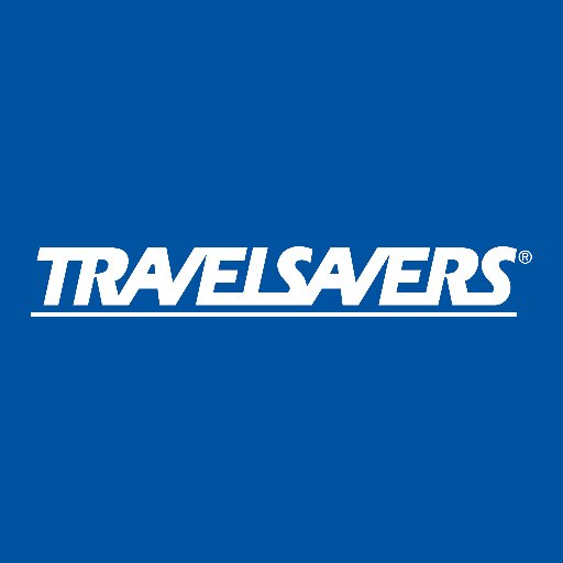 TRAVELSAVERS is an international travel marketing organization, owned by the American Marketing Group.