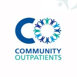 Specialist outpatient services including Dermatology, ENT, Neurology, MSK, Cardiology, NOUS and cardio diagnostics