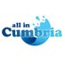 Business In Cumbria (@allincumbria) Twitter profile photo Business In Cumbria (@allincumbria) Twitter profile photo