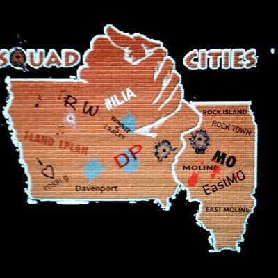 Squad Cities Music Management/Ent Company: Squadcities@gmail.com