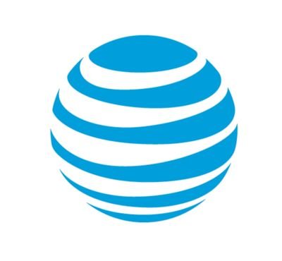 Prime Communication’s AT&T authorized retailer located at 2457 E. Main ST Waterbury, CT
