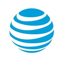 Waterbury AT&T (@att_waterbury) 's Twitter Profile