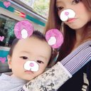 SY. (@0527kyuuuuuuu) Twitter