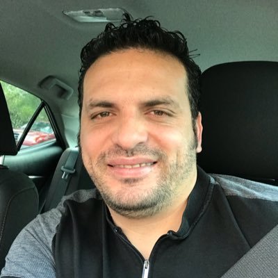 waltersaid4's profile picture. 