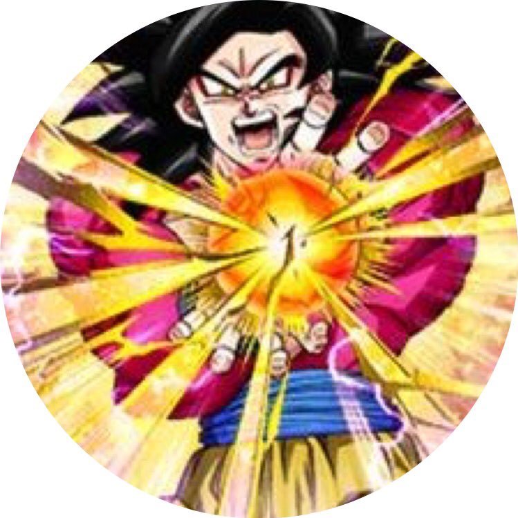 dra_group1144's profile picture. ドッカンバトルの息抜きグループ。メンバー900人！興味ある人はお気軽にDMへ。キングダム乱始めました。