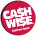 CashWiseFoods (@CashWiseFoods) Twitter profile photo