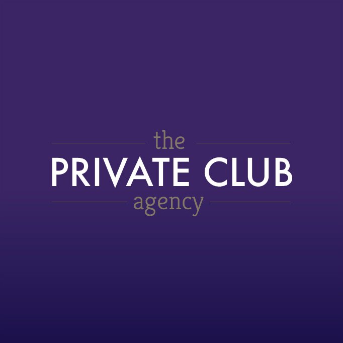 privateclubteam's profile picture. Marketing, Design and Consulting for Private Clubs