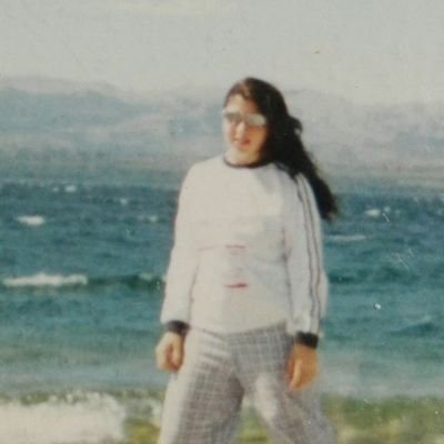 rattoraquel22's profile picture. Repostería peluquería