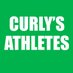 Curly's athletes (@curlysathletes) Twitter profile photo Curly's athletes (@curlysathletes) Twitter profile photo