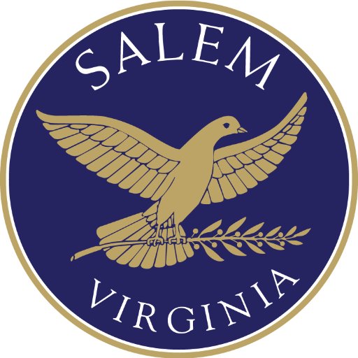 SalemVA Profile Picture