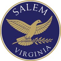City of Salem(@SalemVA) 's Twitter Profileg