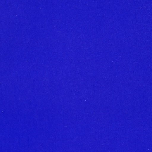 nat_king_kool's profile picture. @lego_group person. fka @wizardingworld @penguinukbooks @frankandoak / big queer ♊️ / @everton. she/her