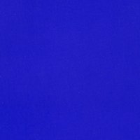 nat (@nat_king_kool) 's Twitter Profile