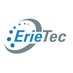 ErieTec, Inc. (@ErieTecInc) Twitter profile photo