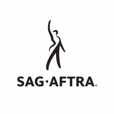 Official Twitter feed of The New York Local of SAG-AFTRA, the nation’s largest labor union representing working performers.