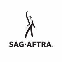 SAG-AFTRA NY(@SAGAFTRANY) 's Twitter Profileg