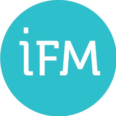 IFM Community Medicine delivers health care to those in need in the Saint Louis area 