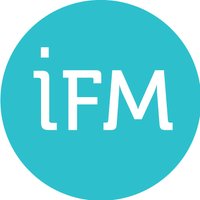 iFM Community Medicine(@ifmstl) 's Twitter Profile Photo