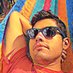 Carlos Turcios (@dcarlox) Twitter profile photo Carlos Turcios (@dcarlox) Twitter profile photo