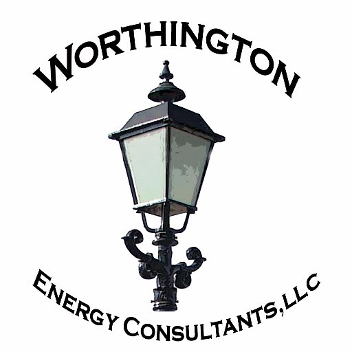 Full service energy consulting firm and broker, managing client procurement needs throughout the United States