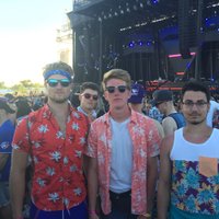 Jordan Barkley (@jordanbarkley32) Twitter profile photo