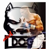 Mad Dogs Boxing(@Maddogsboxing) 's Twitter Profile Photo