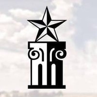 TAM (@texasmuseums) 's Twitter Profile Photo TAM (@texasmuseums) 's Twitter Profile Photo