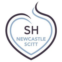 Initial Teacher Training in the heart of Newcastle - scitt@shhs.org.uk / (0191) 274 7373