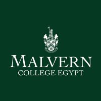 Malvern College Egypt (@malvernegypt) 's Twitter Profile