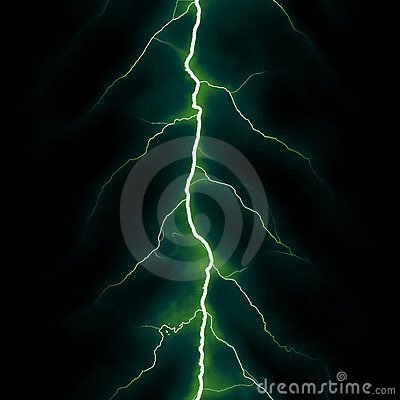 pionia200's profile picture. PUBGが大好きです