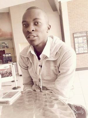 simbarashe lee roy mupanga aka simba/lee was the main act in t
he last april's holiday( the movie), comedian and stunceman