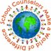 Guid_FTPSchools (@guid_ftpschools) Twitter profile photo Guid_FTPSchools (@guid_ftpschools) Twitter profile photo