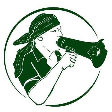 EspacioFavio's profile picture. Agrupación peronista que militan en el barrio de Chacarita, Caba.