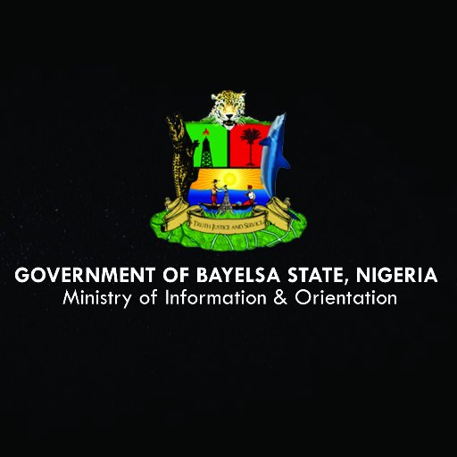 To protect the image of the Government of Bayelsa State, through generating and disseminating information in order to educate and entertain Bayelsans & beyond.