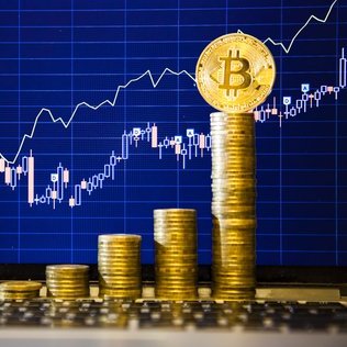 $BTC $ETH $POLL $PBL $VET $ZRX $ICX $KCS $BNB $NEBL $SAL $FLUZ