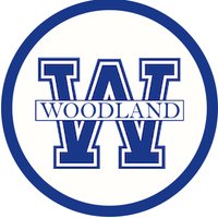 Woodland Presbyterian School(@wpsmemphis) 's Twitter Profile Photo