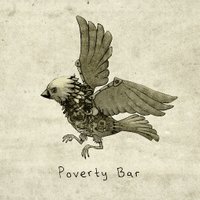 Poverty Bar (@povertybar) 's Twitter Profile