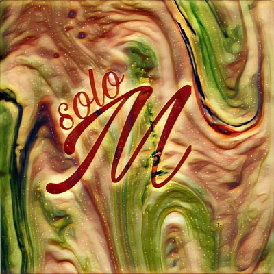 solomusics's profile picture. The growing music streaming plateform which allows you to stream bests song ever all over world.