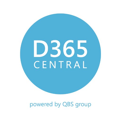 We match you to your ideal #Microsoft Dynamics 365 partner; solving your issues and helping your business grow. Powered by Microsoft MasterVAR @QBSgroup