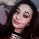 lenora smith - @lenorasmith8852 - Twitter