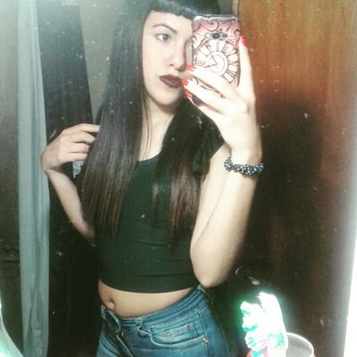 MicaelaYanet9's profile picture. 