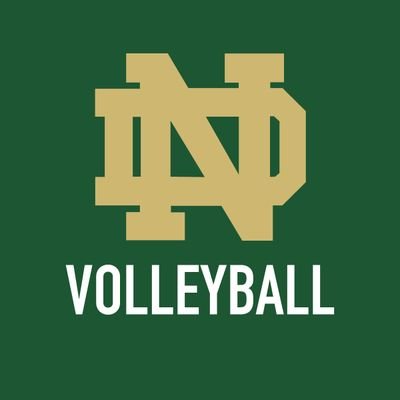 Notre Dame Prep VB team• State Champs (2007, 2013, 2017, 2021)• back2back2back2...2...2 final four (17,18,19,20,21)• 16 straight districts • #IRISHSTRONG  ☘